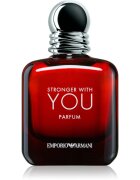 Armani Emporio Stronger With You Parfum parfum pentru bărbați 50 ml