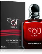 Armani Emporio Stronger With You Parfum parfum pentru bărbați 50 ml