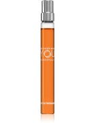 Armani Emporio Stronger With You Powerfully Eau de Parfum pentru bărbați 10 ml