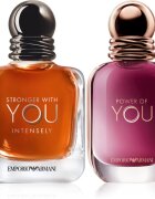Armani Emporio You Set set unisex