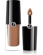 Armani Eye Tint Liquid Eyeshadow lichid fard ochi culoare 22 Cashew 3.9 ml