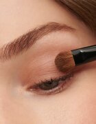 Armani Eye Tint Liquid Eyeshadow lichid fard ochi culoare 22 Cashew 3.9 ml