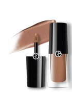 Armani Eye Tint Liquid Eyeshadow lichid fard ochi culoare 22 Cashew 3.9 ml