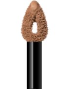 Armani Eye Tint Liquid Eyeshadow lichid fard ochi culoare 22 Cashew 3.9 ml