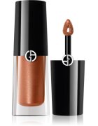 Armani Eye Tint Liquid Eyeshadow lichid fard ochi culoare 69 Auburn 3.9 ml