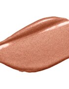 Armani Eye Tint Liquid Eyeshadow lichid fard ochi culoare 69 Auburn 3.9 ml