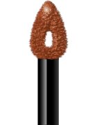 Armani Eye Tint Liquid Eyeshadow lichid fard ochi culoare 69 Auburn 3.9 ml