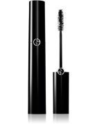 Armani Eyes To Kill Classico mascara cu efect de volum culoare 1 Black 10 ml