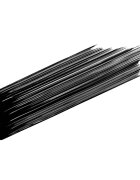 Armani Eyes To Kill Classico mascara cu efect de volum culoare 1 Black 10 ml