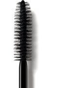Armani Eyes To Kill Classico mascara cu efect de volum culoare 1 Black 10 ml