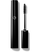 Armani Eyes To Kill Classico mascara cu efect de volum culoare 1 Black 10 ml