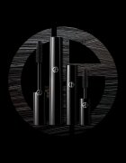 Armani Eyes To Kill Classico mascara cu efect de volum culoare 1 Black 10 ml
