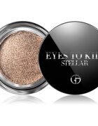 Armani Eyes To Kill Stellar Eye Shadow fard de pleoape cremos culoare 02 Halo 4 g