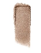 Armani Eyes To Kill Stellar Eye Shadow fard de pleoape cremos culoare 02 Halo 4 g