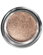 Armani Eyes To Kill Stellar Eye Shadow fard de pleoape cremos culoare 02 Halo 4 g
