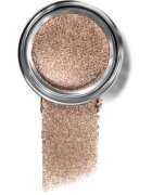 Armani Eyes To Kill Stellar Eye Shadow fard de pleoape cremos culoare 02 Halo 4 g