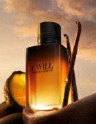 Armani I Will Eau de Parfum pentru bărbați 30 ml