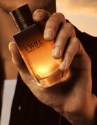 Armani I Will Eau de Parfum pentru bărbați 60 ml