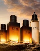 Armani I Will Eau de Parfum pentru bărbați 60 ml