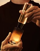 Armani I Will Eau de Parfum pentru bărbați 60 ml