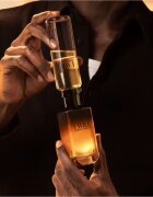 Armani I Will Eau de Parfum pentru bărbați refill 100 ml