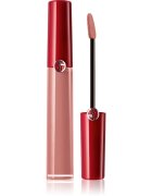 Armani Lip Maestro Liquid Lipstick Ruj de buze lichid de lunga durata culoare 522 Desert 6.5 ml