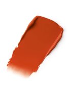 Armani Lip Maestro Satin ruj de buze lichid mat și hidratant culoare 04 Live Concert 6.5 ml