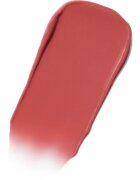 Armani Lip Maestro Satin ruj de buze lichid mat și hidratant culoare 16 Coctail Party 6.5 ml