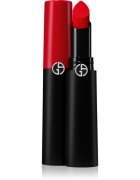 Armani Lip Power Matte ruj mat culoare 407 Passionate 3.1 g