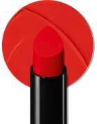 Armani Lip Power Matte ruj mat culoare 407 Passionate 3.1 g