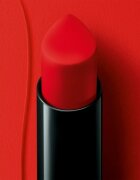 Armani Lip Power Matte ruj mat culoare 407 Passionate 3.1 g