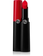 Armani Lip Power Matte ruj mat culoare 408 Vibrant 3.1 g
