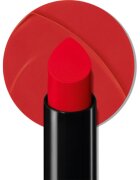 Armani Lip Power Matte ruj mat culoare 408 Vibrant 3.1 g