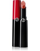 Armani Lip Power ruj crema culoare 103 Androgino 3.1 g