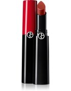 Armani Lip Power ruj crema culoare 201 Majestic 3.1 g