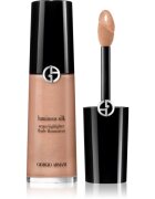 Armani Luminous Silk Acqua Highlighter iluminator lichid culoare 03 Dawn 12 ml
