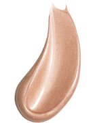 Armani Luminous Silk Acqua Highlighter iluminator lichid culoare 03 Dawn 12 ml