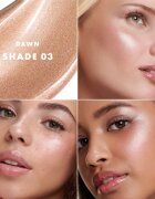 Armani Luminous Silk Acqua Highlighter iluminator lichid culoare 03 Dawn 12 ml