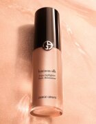 Armani Luminous Silk Acqua Highlighter iluminator lichid culoare 03 Dawn 12 ml