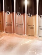 Armani Luminous Silk Acqua Highlighter iluminator lichid culoare 03 Dawn 12 ml