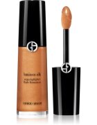 Armani Luminous Silk Acqua Highlighter iluminator lichid culoare 05 Sunset 12 ml