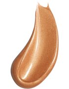 Armani Luminous Silk Acqua Highlighter iluminator lichid culoare 05 Sunset 12 ml