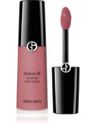 Armani Luminous Silk Cheek Tint fard de obraz lichid culoare 62 Delicate Mauve 12 ml