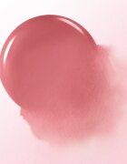 Armani Luminous Silk Cheek Tint fard de obraz lichid culoare 62 Delicate Mauve 12 ml