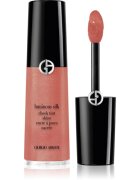 Armani Luminous Silk Cheek Tint Shine fard de obraz lichid culoare 12 ml
