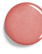 Armani Luminous Silk Cheek Tint Shine fard de obraz lichid culoare 12 ml