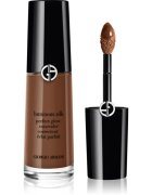 Armani Luminous Silk Concealer corector iluminator culoare 15 12 ml