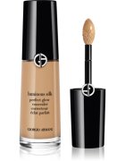 Armani Luminous Silk Concealer corector iluminator culoare 6 12 ml