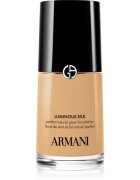 Armani Luminous Silk Foundation 2026 make-up pentru luminozitate culoare 3.5 30 ml