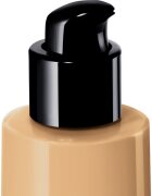 Armani Luminous Silk Foundation 2026 make-up pentru luminozitate culoare 3.5 30 ml